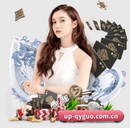 up-qyguo.com.cn的方向 - 长期内容价值积累